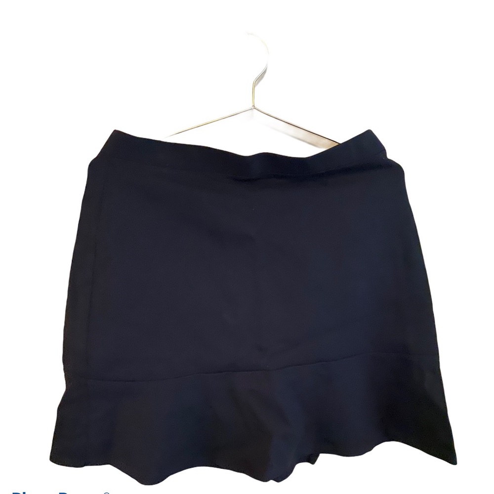 LOFT SKIRT